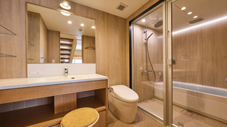 ファミリー ルーム