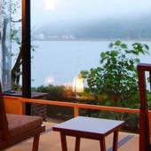 城崎 円山川温泉 銀花（兵庫県 旅館） / 2