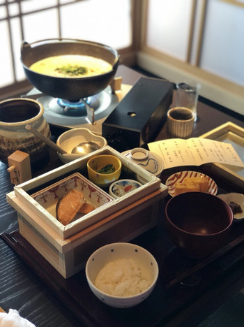 お茶処と言えば静岡♬お茶三昧のもてなしにワクワク3752332