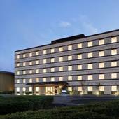 フェアフィールド・バイ・マリオット・京都天橋立（京都府 リゾートホテル） / 5