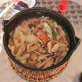 花仙両（ハナセンリョウ）