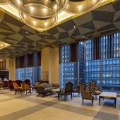 ホテルモントレ福岡（福岡県 シティホテル） / 3