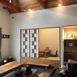 Hale海 Guest House Oshima