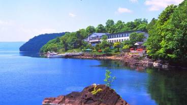 メイン イメージ / 1