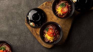 レストラン / 16