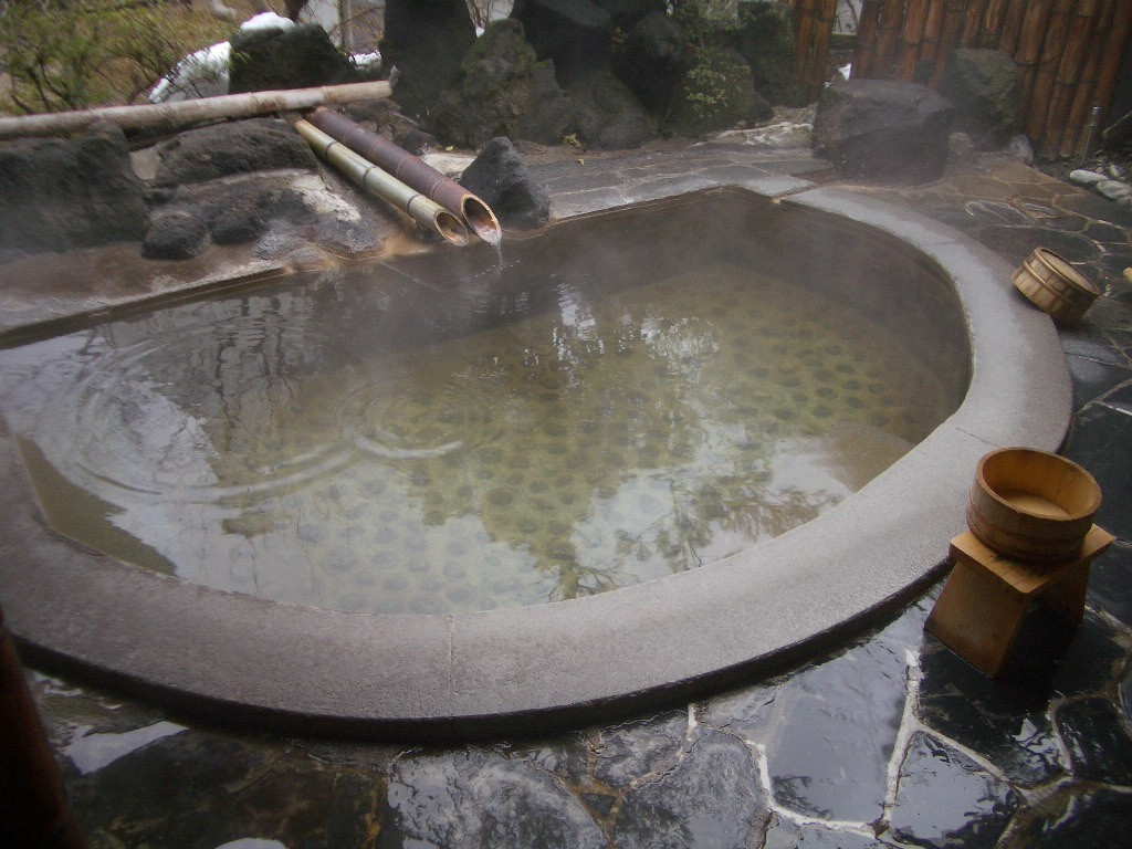 2. 旅館すがわら4242370