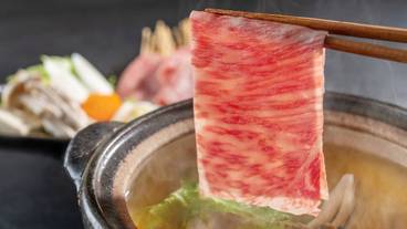 食事・飲み物 / 4