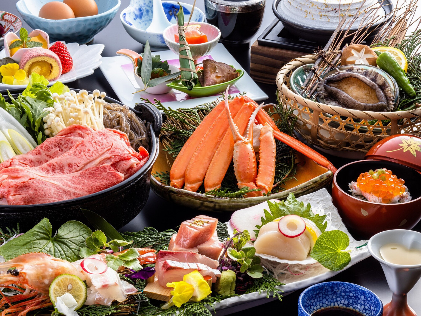 開放感のあるお部屋とお風呂ですっきりリフレッシュ！4071875