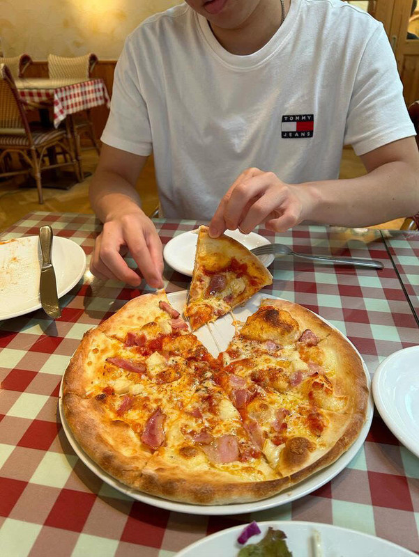 ri_grme_さんの写真 / 2