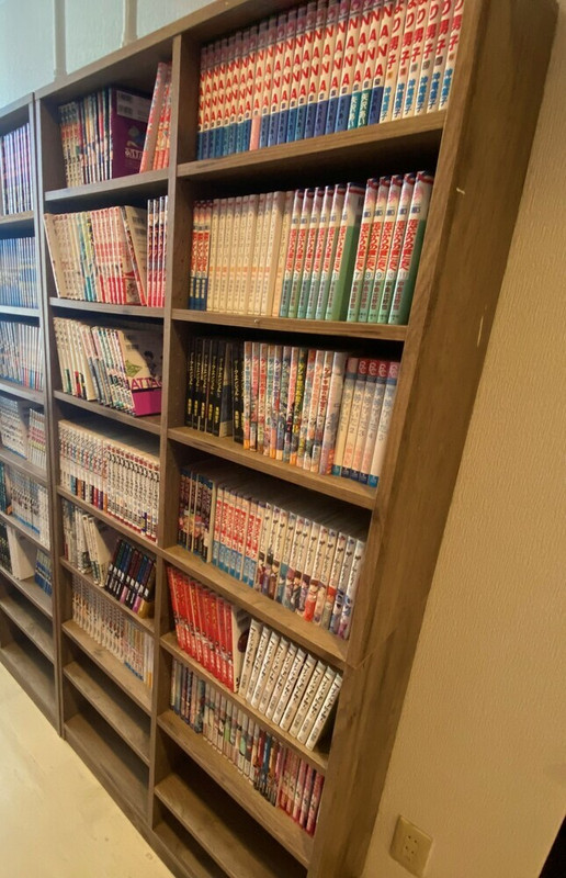 図書室