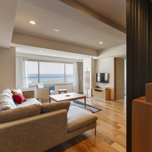 HAKODATE 海峡の風（ハコダテ ウミノカゼ） / 2