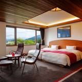 パノラマパークビューツイン / 1