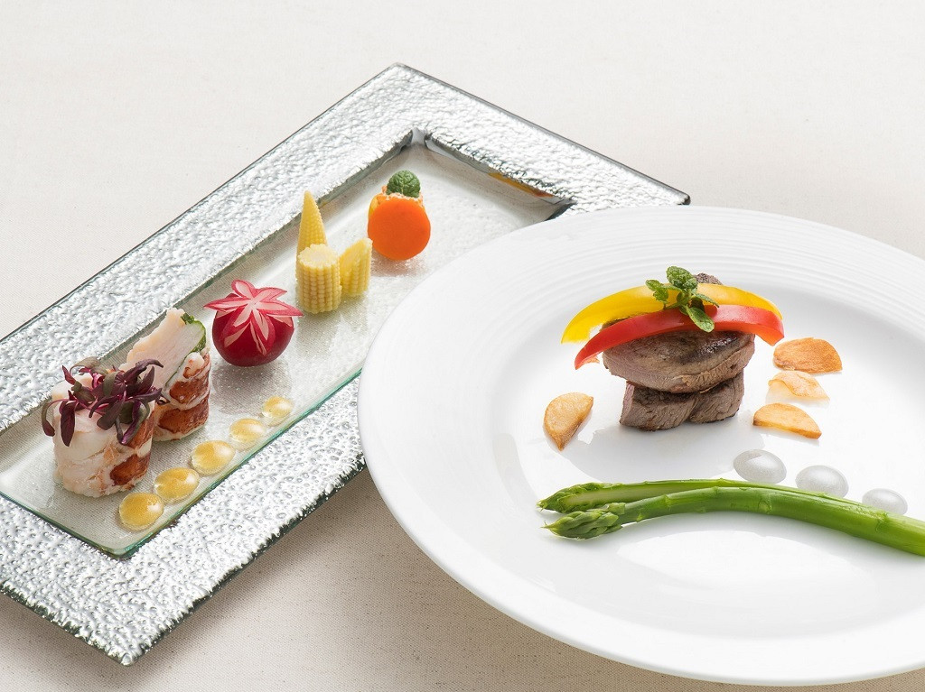 24時間利用OKが嬉しい天然の甲府温泉3918253