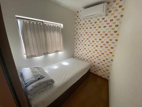 滋賀琵琶湖山水ハウス / 5