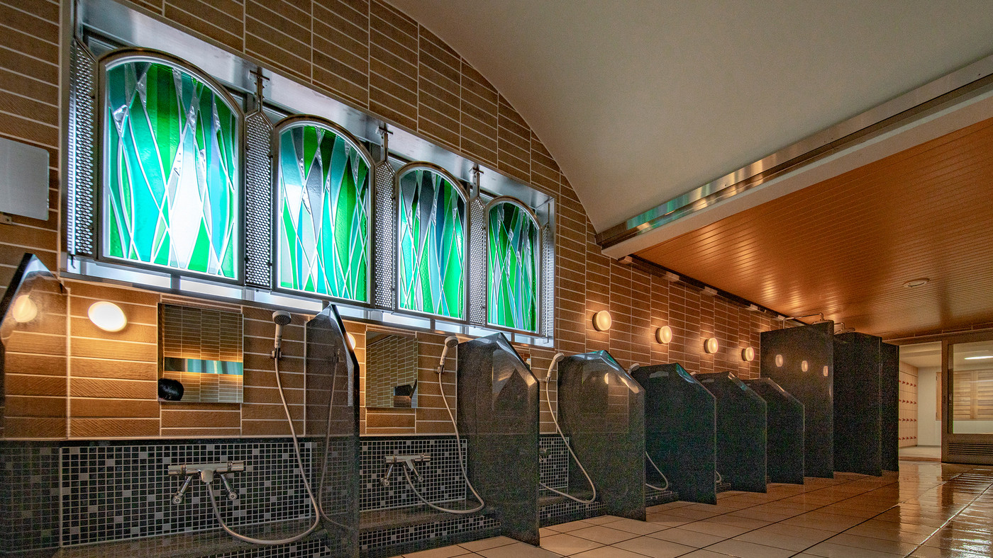 倉敷の魅力に触れる♪歴史的な建物にあるホテル4021074