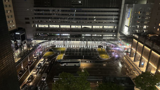 ツインルーム 喫煙可