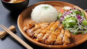 レストラン / 11