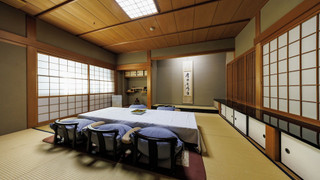 スーペリア ルーム