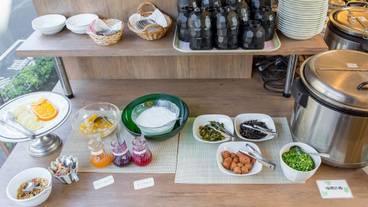 レストラン / 12