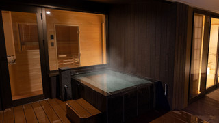 ロイヤル ルーム