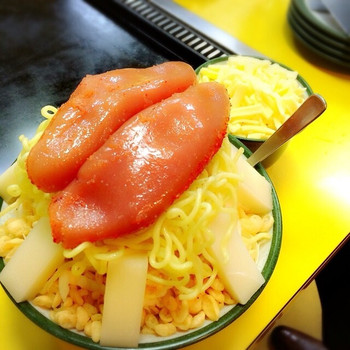 「錦 １号店」料理 767770 