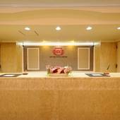 グランパークホテル エクセル木更津（千葉県 ビジネスホテル） / 2