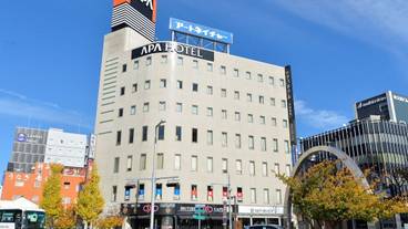 メイン イメージ / 1