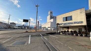 シティ ビュー / 23