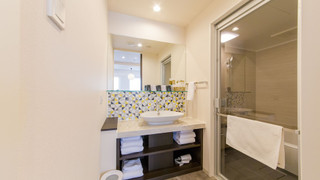 和洋室 布団付き 禁煙