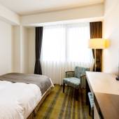 チサン グランド 高山（岐阜県 ビジネスホテル） / 5