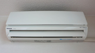 デラックス ツインルーム 専用バスルーム オーシャンビュー 2階 禁煙