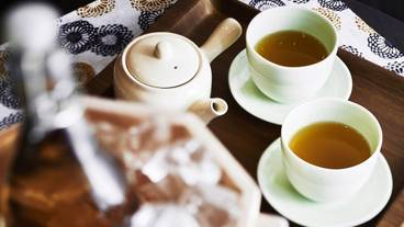 内装の詳細 / 11