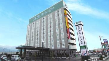 メイン イメージ / 1