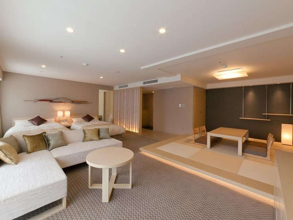 信州食材を使った手作り和惣菜と温泉で癒されるお宿◎3494942