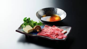 食事・飲み物 / 24