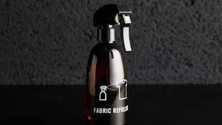 スーペリア ダブルルーム