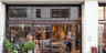 Nui.HOSTEL&BAR LOUNGE