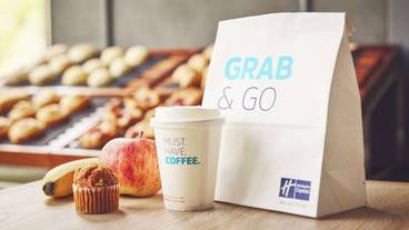 レストラン / 16