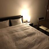 京蔵 別邸二条（京都府 アパートメント） / 3