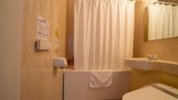 バスルーム / 28