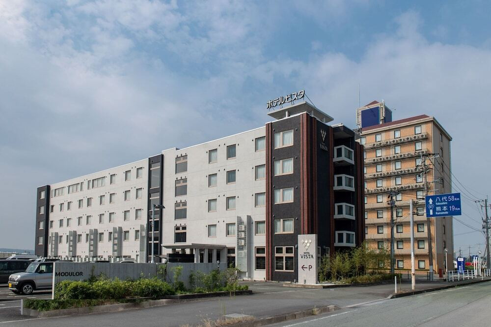 メイン イメージ