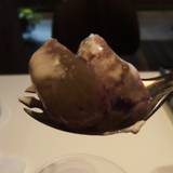 ホソカワ 下鴨本店（ホソカワ）