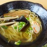 Karate Cafe AGARI(カラテカフェアガリ)