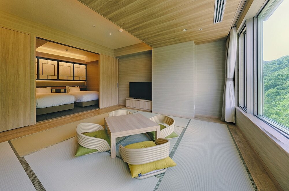 キッズコーナーがあるレストランが、子連れにうれしい!4001784