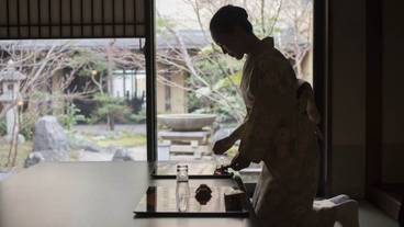 レストラン / 12