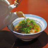 まるや本店 名駅店（マルヤホンテン）