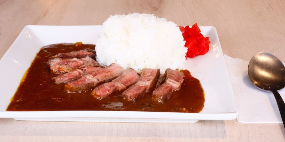 お食事