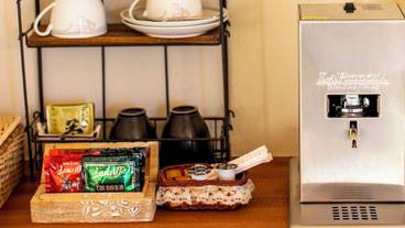 コーヒー / コーヒーメーカー / 28