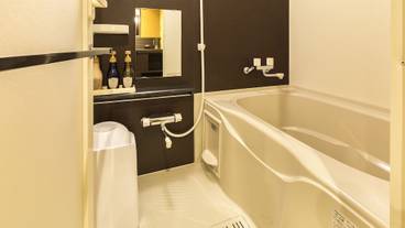 バスルーム / 25