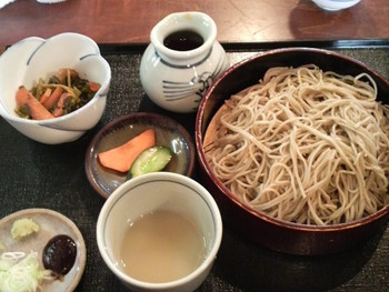 「桐屋夢見亭」料理 591791 